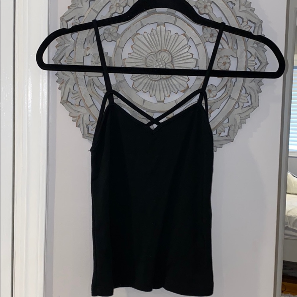 Brandy Melville Tank